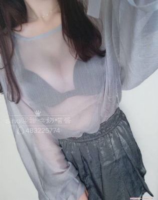 伊人一道本_DVD日本电影免费