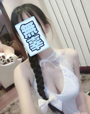 屁股流水_BD韩语免费观看视频
