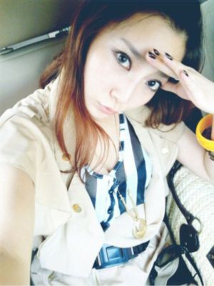 www.我要打飞机_蓝光手机免费观看完整
