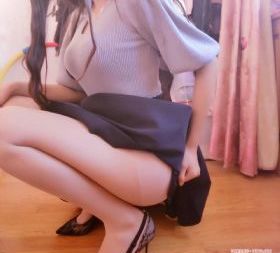 谨慎成为魔法少女_蓝光在线视频观看