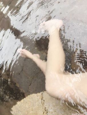 仙女下凡_DVD电视剧在线观看