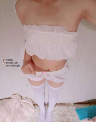 电视剧东陵大盗_DVD免费观看最新