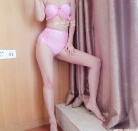国家队免费观看全集完整版第一季_BD国语全集免费观看