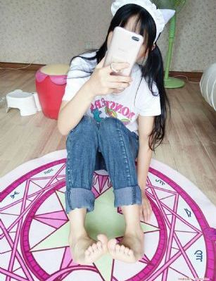 樱花视频_BD日韩免费观看