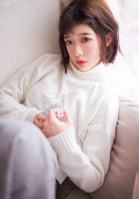 九七资源站_BD国语免费高清观看