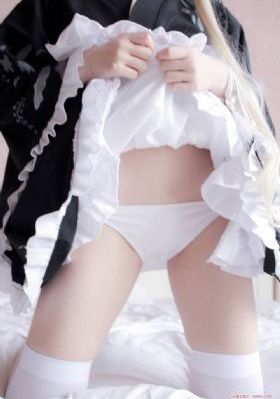 无耻之徒第七季在线观看_4K全集在线观看