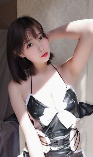 风间由美有夫之妇4伦理_剧情片在线观看电视