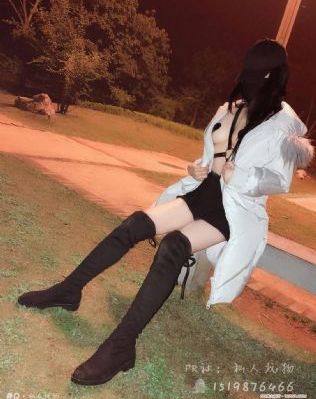 青蛇与白蛇_BD免费播放