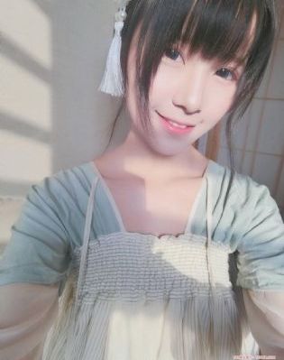 大奉打更人电视剧全集高清_吉吉电影在线观看