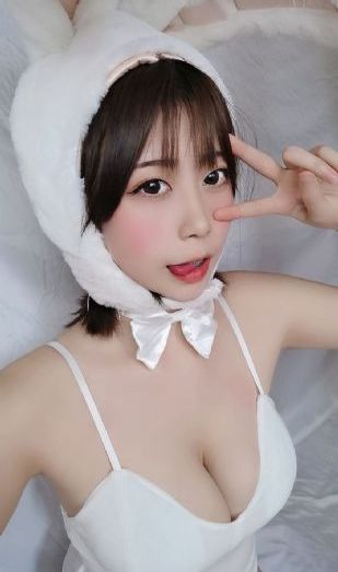 蛊惑の刻_影视大全视频
