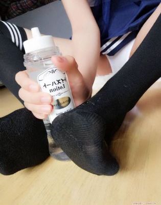 女生宿舍_高清全集免费观看
