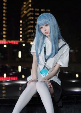 高以翔主演的全部电视剧免费观看_BD英语日韩电影在线