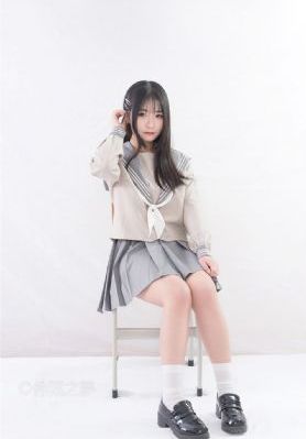 柏木舞子在线观看_蓝光在线观看