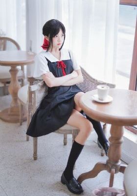 欧美高清视频_BD英语韩国电影在线观看