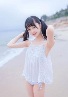 奔跑吧十二在线观看高清星辰影视_4K高清视频播放