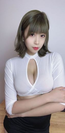 老司机电影院_4K在线观看电视