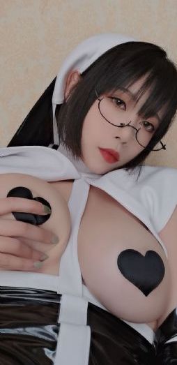 99热精品在线_超清BD在线观看