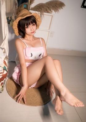 11分钟9位美女撒尿视频_BD高清欧美在线观看