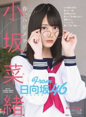 哺乳期给上司喂奶hd_超清在线观看视频