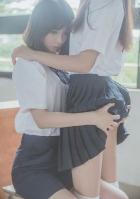 二十九电视剧免费观看全集_影视大全免费在线观看播放