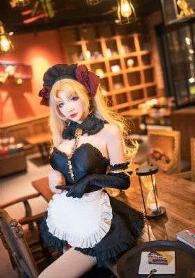 秀吉大河剧_成人在线观看免费