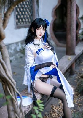 江湖最后一个大佬免费观看完整版_超清HD在线观看