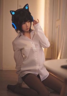 全部老头和老太xxxx_HD免费观看视频
