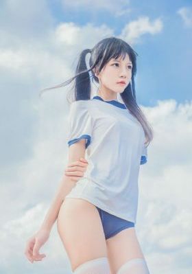 逆天邪神第二季动漫免费观看全集_DVD手机免费观看完整
