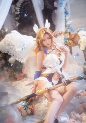 女高中生的腰姿_日韩成人在线