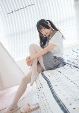 电影阿姨_4K免费观看