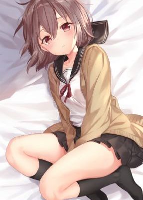 惩罚女仆扒开跪着视频网站_4K全集免费观看