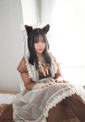 那年我们的夏天韩剧免费观看全集_DVD影视在线观看