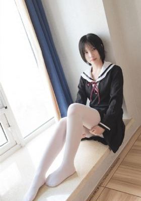 好妻子电视剧全集在线免费观看_超清BD在线观看