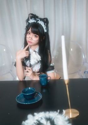 媳妇的美好时代全集免费播放_视频大全成人直接看