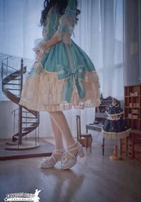 九七写真片正片在线观看_1080神马影院手机在线
