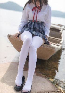 樱桃在线观看免费视频_暖暖免费观看视频