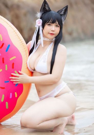 电视剧乐游原免费观看完整版_在线观看免费电影