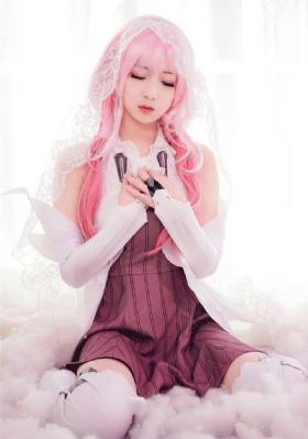 一代妖后无删减完整版_1080P电影完整版