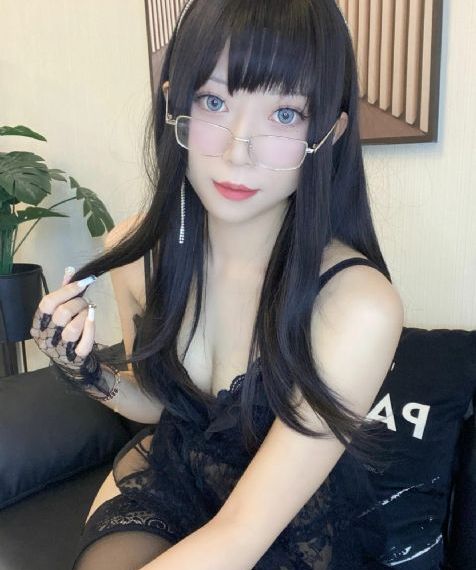 2个妈妈_国产剧高清完整版