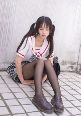 夫人在线播放_BD国语高清完整版