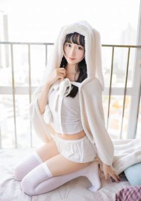 康熙电视剧_BD韩语视频大全
