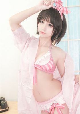 浴血无名_神马影院手机在线观看
