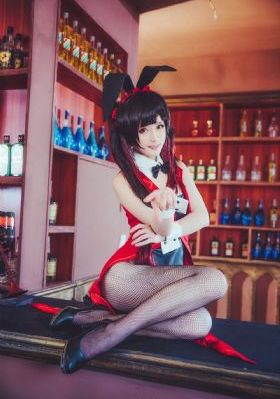 japanese18一i9hd_BD英语免费全集观看