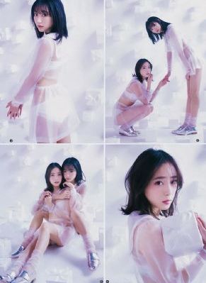 九七电影院97理论片_1080高清在线观看