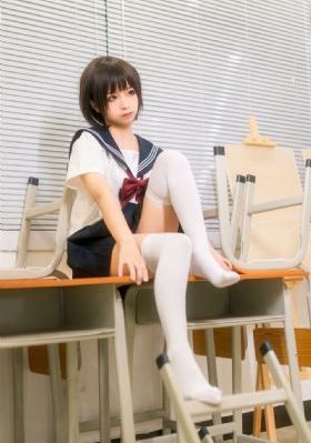 善良丰满的继母中文字幕_蓝光免费全集观看