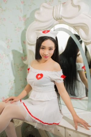 妈妈的朋友电影在线_国产剧最新电影在线观看