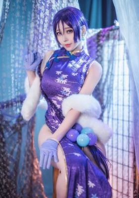 丰满的邻居_超清在线观看完整版