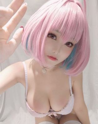 无颜之月在线观看免费_国语版全集