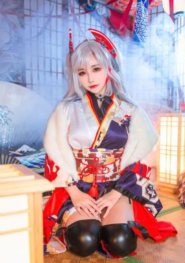 脐电影_1080P手机在线观看