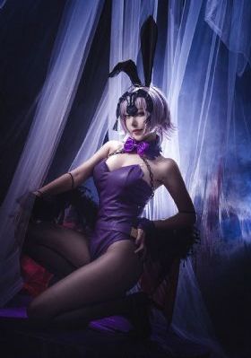 免费追短剧网站 全免费无广告_蓝光免费观看最新